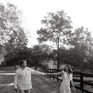 Gallery Photo 29