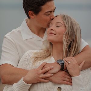 Gallery Photo 4