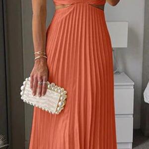 Gallery Photo 6