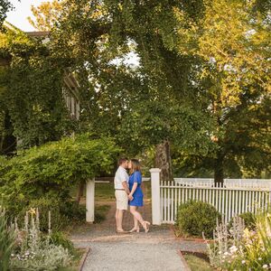 Gallery Photo 14