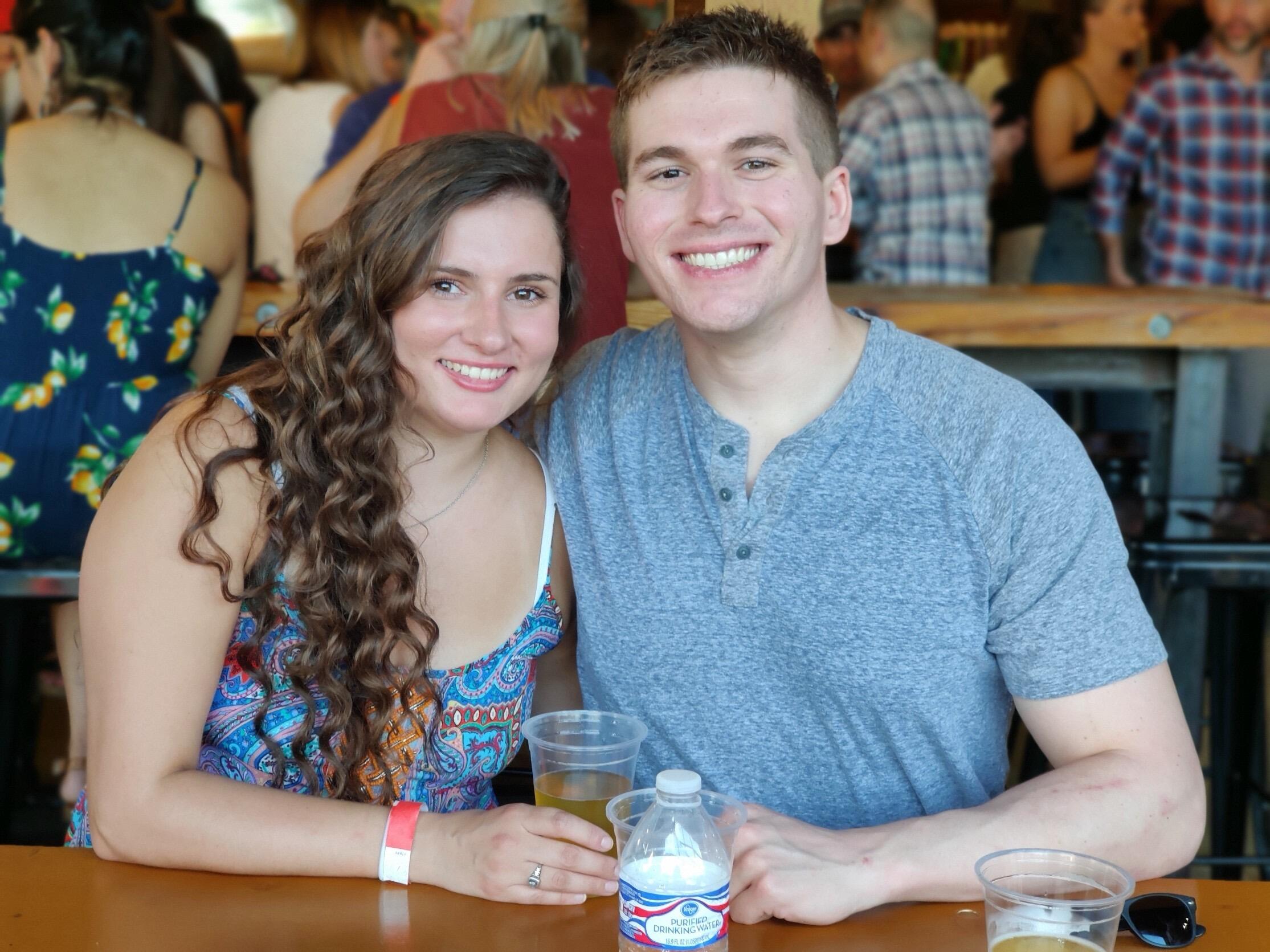Bull City Ciderfest 2019