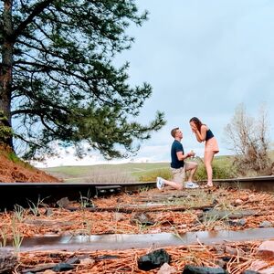 Gallery Photo 19
