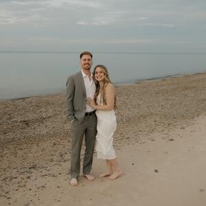 Gallery Photo 5