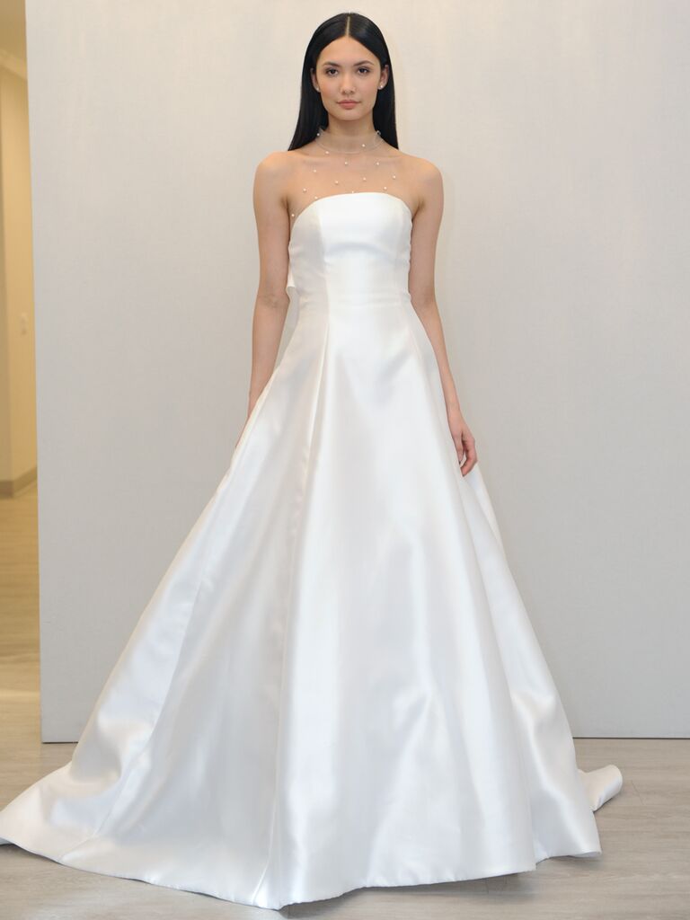 allison-webb-fall-2018-collection-bridal-fashion-week-photos