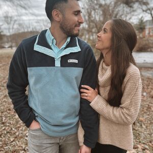 Gallery Photo 6