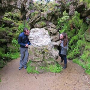 Gallery Photo 29