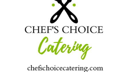 Chef's Choice Catering