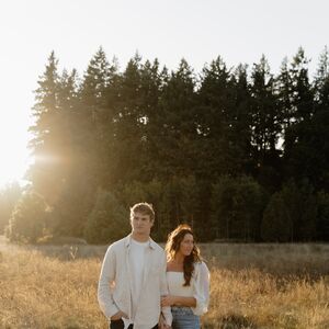 Gallery Photo 3