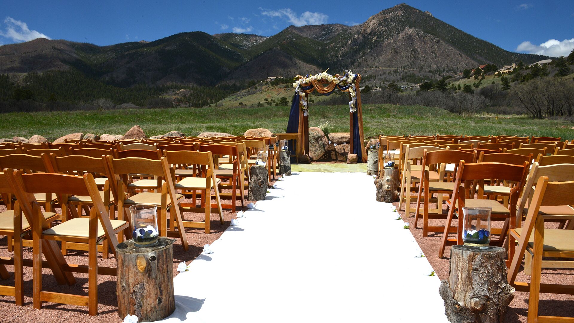 stonehaven-event-center-reception-venues-the-knot