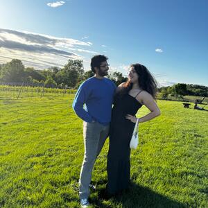 Gallery Photo 66