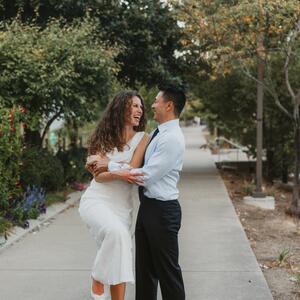 Gallery Photo 23