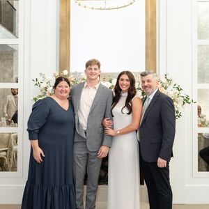 Gallery Photo 6