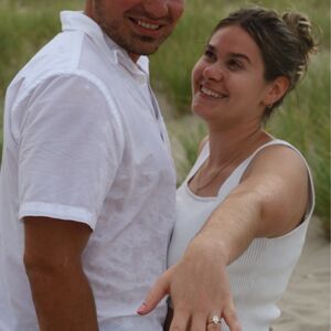 Gallery Photo 15