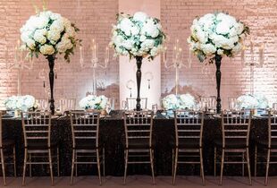 Chiavari Chair Rentals of Dallas - Chiavari Chair Rentals of Dallas