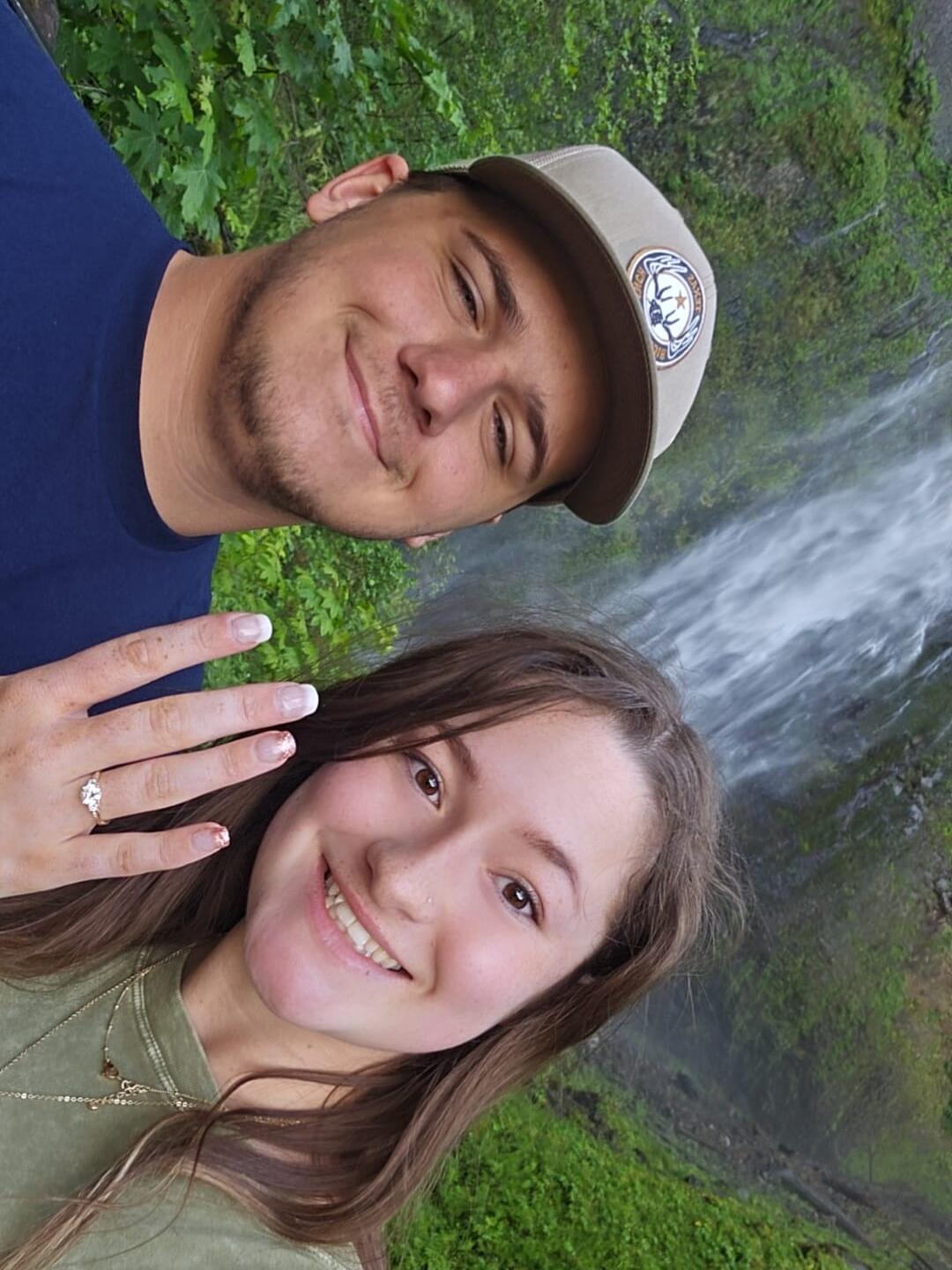 Ethan Proposed 