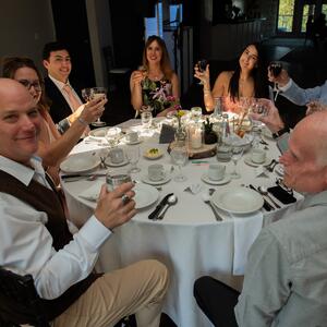 Gallery Photo 432