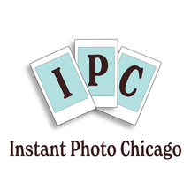 Vendor Logo
