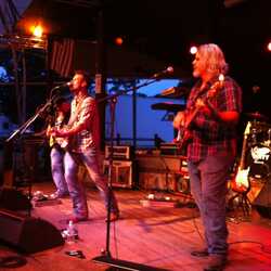 Ivan Duke & Friends, profile image