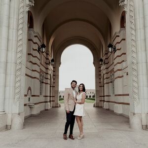Gallery Photo 1
