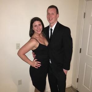 Gallery Photo 4