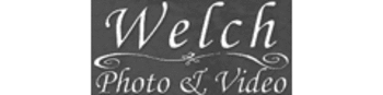 Vendor Logo