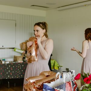 Gallery Photo 22