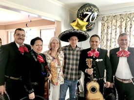 MARIACHI CITLALLI - Mariachi Band - New York City, NY - Hero Gallery 2