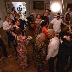 Gallery Photo 46