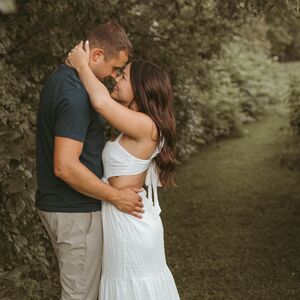 Gallery Photo 8