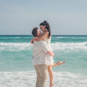 Gallery Photo 28