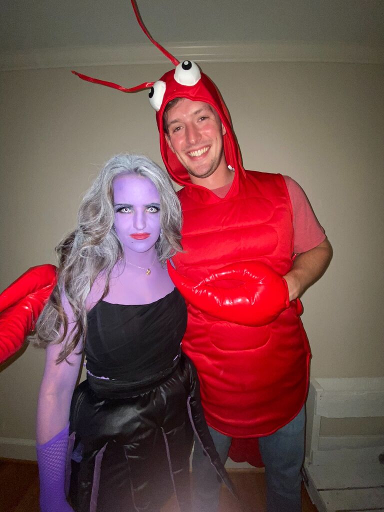 Halloween 2022