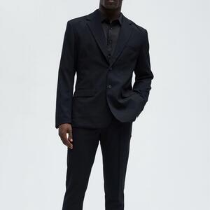 Gallery Photo 11