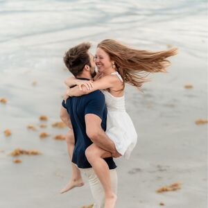 Gallery Photo 12