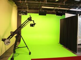 Studio 4028 - Videographer - Fort Lauderdale, FL - Hero Gallery 3