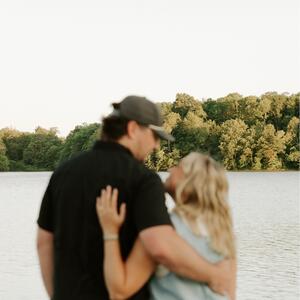 Gallery Photo 8