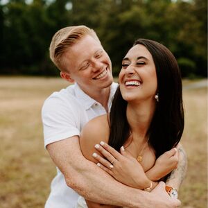 Gallery Photo 28