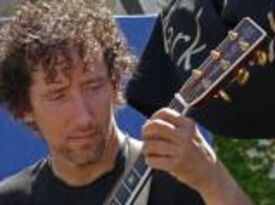 Mark Abdilla- Latin/Flamenco/Classical Guitarist - Classical Guitarist - San Francisco, CA - Hero Gallery 3