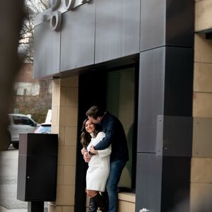 Gallery Photo 2