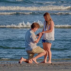 Gallery Photo 7