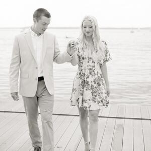 Gallery Photo 20