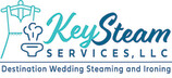 Vendor Logo