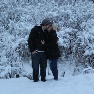 Gallery Photo 16