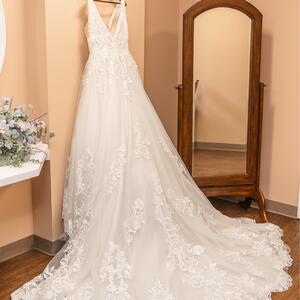 Gallery Photo 14