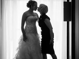 Bride & Joy Photography - Photographer - Brooklyn, NY - Hero Gallery 3