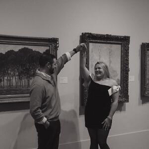 Gallery Photo 5