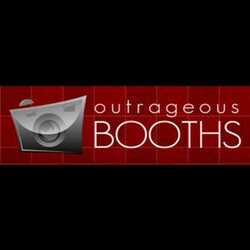 Outrageous Booths, profile image