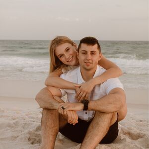 Gallery Photo 29