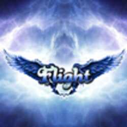 Flight, profile image