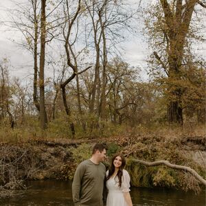 Gallery Photo 39
