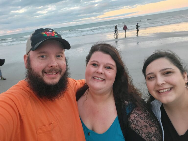 Myrtle Beach